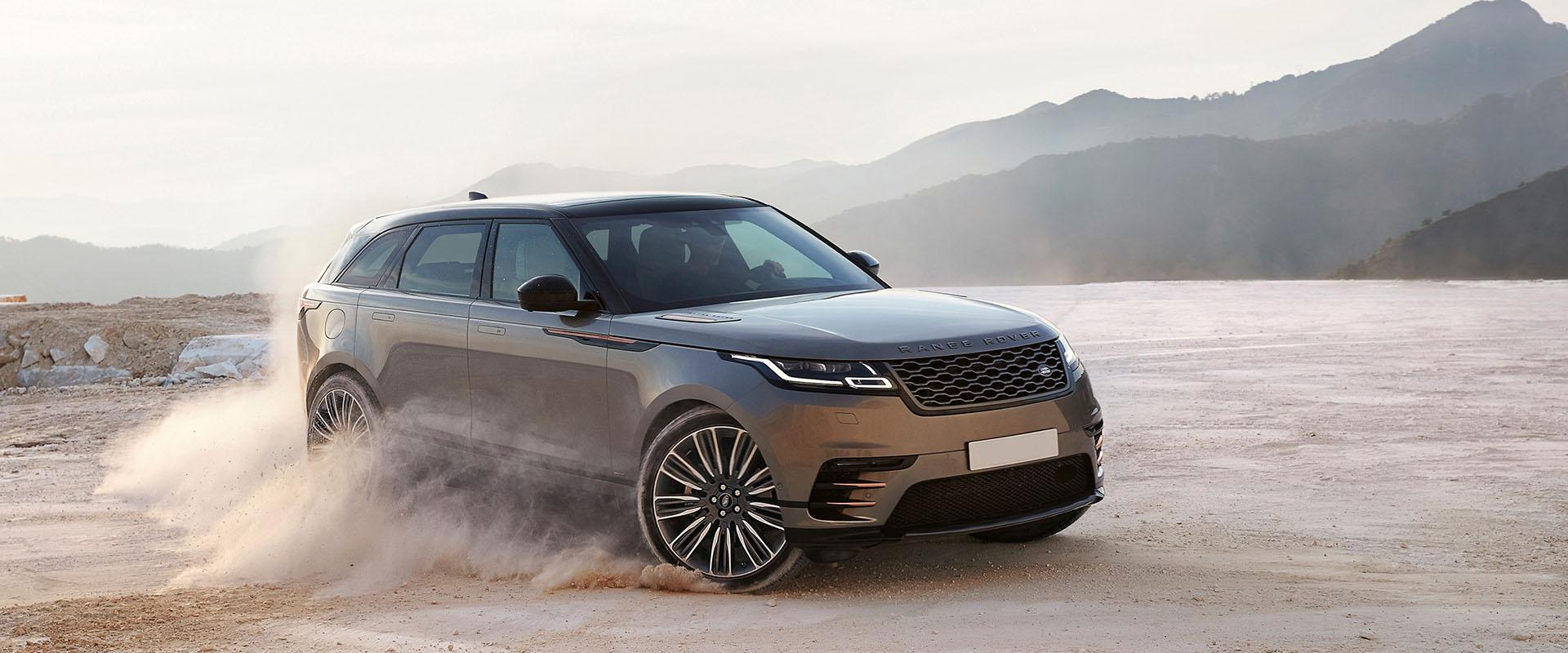 Used Cars Dunstable, Bedfordshire AS Cars UK