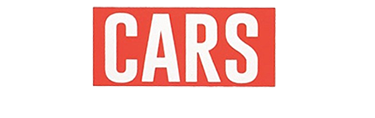 AS Cars UK