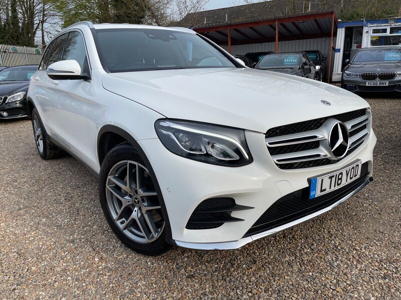 used car outlet dunstable