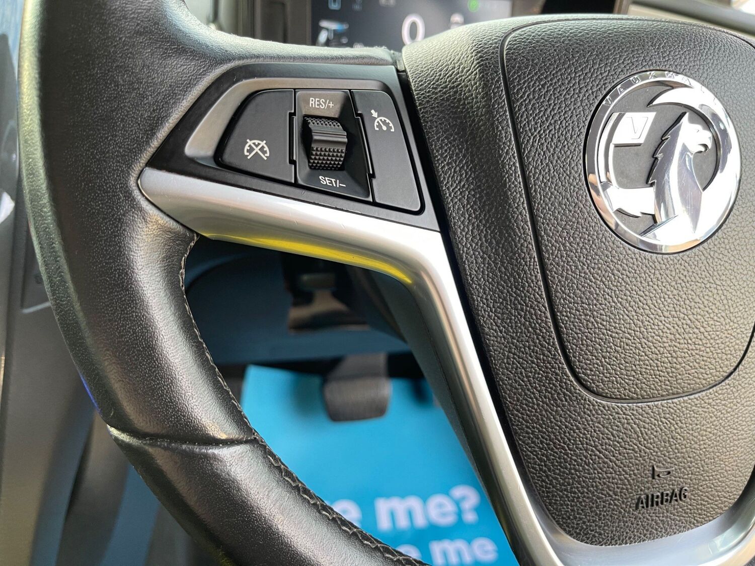 Airbag set Dashboard Opel Astra K (2015-.) buy ? - Airbag.eu