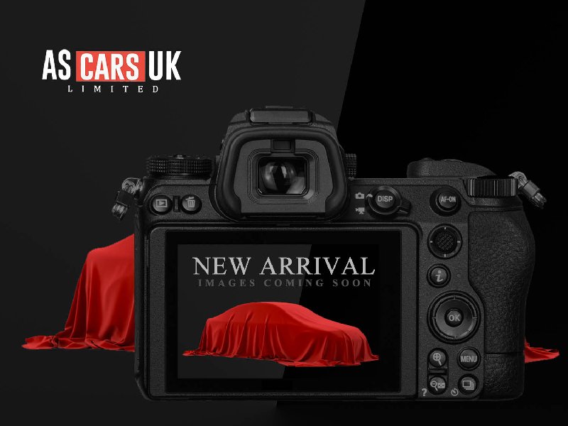 Bmw i3 rear seats discount